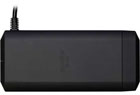 Fujifilm EF-BP1 Battery Pack For EF-X500 Flash