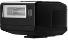 Fujifilm EF-X20 Flash