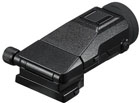 Fujifilm EVF-TL1 Tilt and Swivel Adaptor for GFX 50S
