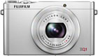 Fujifilm XQ1 Camera
