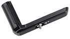 Fujifilm HG-XM1 Hand Grip