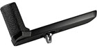 Fujifilm HG-XPro1 Hand Grip