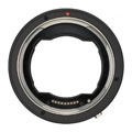 Fujifilm H Mount Adaptor G for GFX 50S