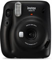 Fujifilm Instax Mini 11 Instant Camera