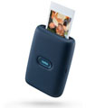 Fujifilm Instax Mini Link Instant Printer