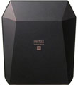 Fujifilm Instax Share SP-3 Smartphone Printer