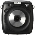 Fujifilm Instax Square SQ10 Hybrid Instant Camera