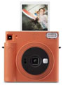 Fujifilm Instax Square SQ1 Instant Camera