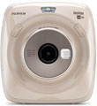Fujifilm Instax Square SQ20 Hybrid Instant Camera
