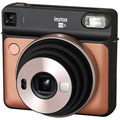 Fujifilm Instax Square SQ6 Instant Camera