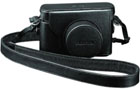Fujifilm LC-X30 Premium Leather Case