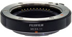 Fujifilm MCEX-11 Macro Extension Tube