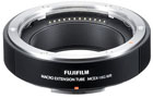 Fujifilm MCEX-18G WR Macro Extension Tube