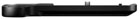 Fujifilm MHG-GFX S Metal Hand Grip