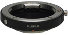 Fujifilm M Mount Adapter