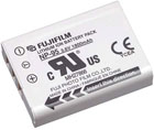 Fujifilm NP-95 Battery