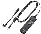 Fujifilm RR-100 Remote Release