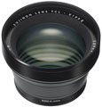 Fujifilm TCL-X100 II Tele Conversion Lens