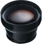 Fujifilm TCL-X100 Tele Conversion Lens