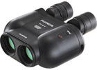 Fujifilm Techno-Stabi TS-X 14x40 Binoculars