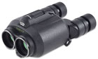 Fujifilm Techno-Stabi TS 12x28 Binoculars