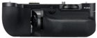 Fujifilm VG-GFX1 Vertical Battery Grip