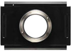 Fujifilm View Camera Adaptor G