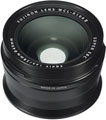 Fujifilm WCL-X100 II Wide Angle Conversion Lens