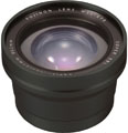 Fujifilm WCL-X70 Wide Conversion Lens