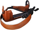 Fujifilm X-E Premium Leather Half Case