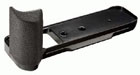 Fujifilm X-E1 / X-E2 Metal Hand Grip