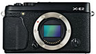 Fujifilm X-E2 Body