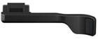 Fujifilm X-E4 Thumb Rest TR-XE4