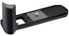 Fujifilm X-Pro2 Metal Hand Grip MHG-XPRO2