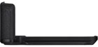 Fujifilm X-T10 Metal Hand Grip