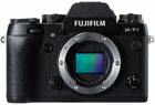 Fujifilm X-T1 Body