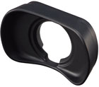 Fujifilm X-T1 Extended Eye Cup EC-XT