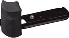 Fujifilm X-T1 Large Metal Hand Grip