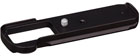 Fujifilm X-T1 Small Metal Hand Grip