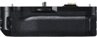 Fujifilm X-T1 Vertical Battery Grip