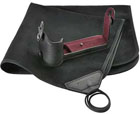 Fujifilm X-T2 Leather Half Case BLC-XT2