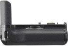 Fujifilm X-T2 Vertical Power Booster Grip VPB-XT2