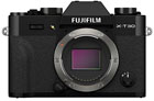 Fujifilm X-T30 II Camera Body Only