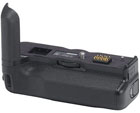 Fujifilm X-T3 Vertical Power Booster Grip VPB-XT3