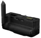 Fujifilm X-T4 Vertical Power Booster Grip VPB-XT4