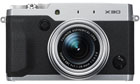 Fujifilm X30