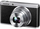 Fujifilm XF1