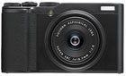 Fujifilm XF10 Camera