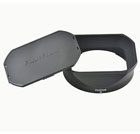 Fujifilm XF23mm F1.4 Square Lens Hood