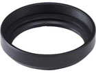 Fujifilm XF35mm F2 Lens Hood